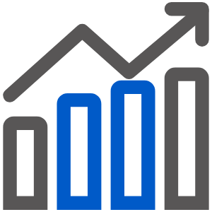 Annual output Annual output
