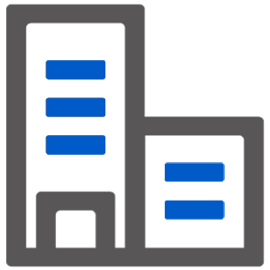 Production and storage base Production and storage base